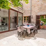 Sa Llimonera De Binissalem